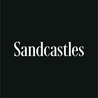 Sandcastles