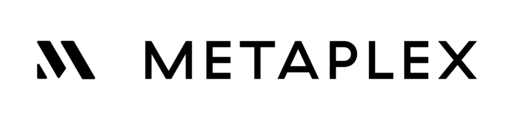 Metaplex Studios