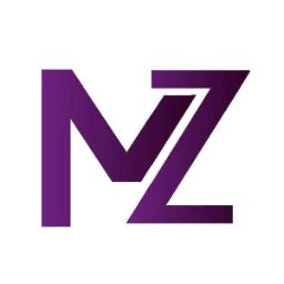 Marinaz Freight Inc