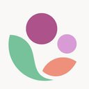 Boston IVF