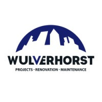 WULVERHORST