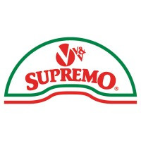 V&V Supremo Foods Inc
