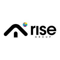 RISE Group