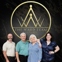 The Ward Team