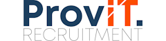 Provit Recruitment