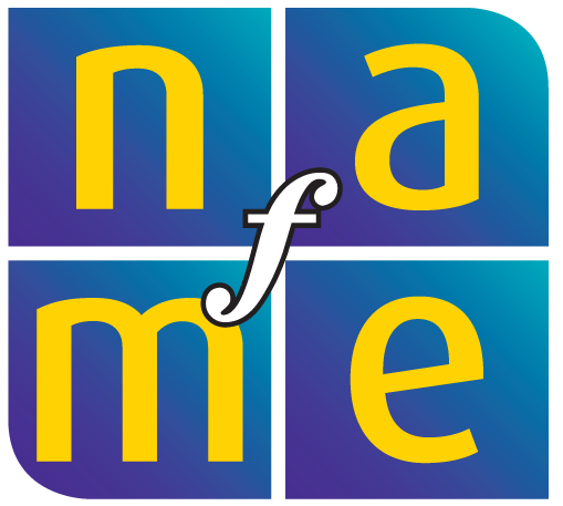 National Association for Music Education (NAfME)
