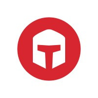 TaxSlayer