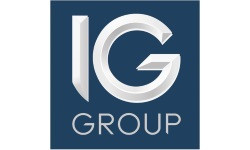 IG Group