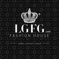 LGFG Fashion House