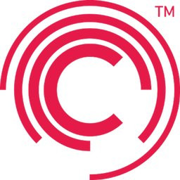 Carpenter Technology
