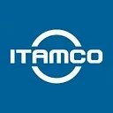 ITAMCO