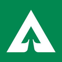 Weyerhaeuser Company