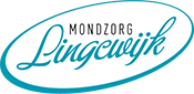 mondzorg Lingewijk