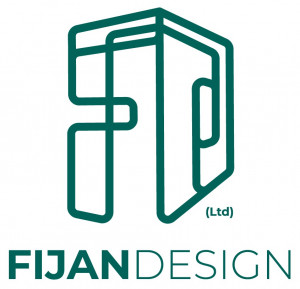 Fijan Design Ltd