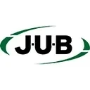 jub.com
