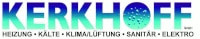 KERKHOFF Gebäudetechnik GmbH