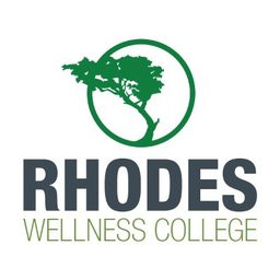 Rhodes Wellness College