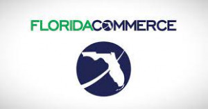 FloridaCommerce
