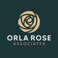 Orla Rose Associates
