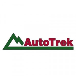 AutoTrek
