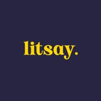 Litsay