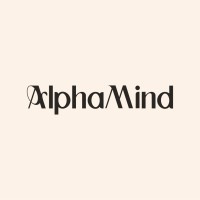 AlphaMind