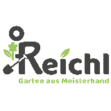 Reichl Garten GmbH & Co. KG
