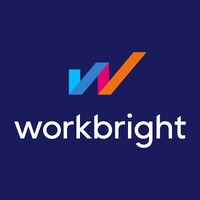 WorkBright
