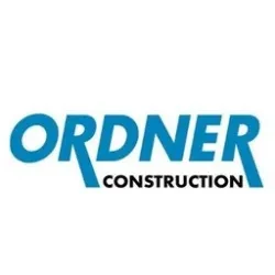 ORDNER CONSTRUCTION