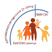 Kath. Kita St. Georg Nieder-Olm