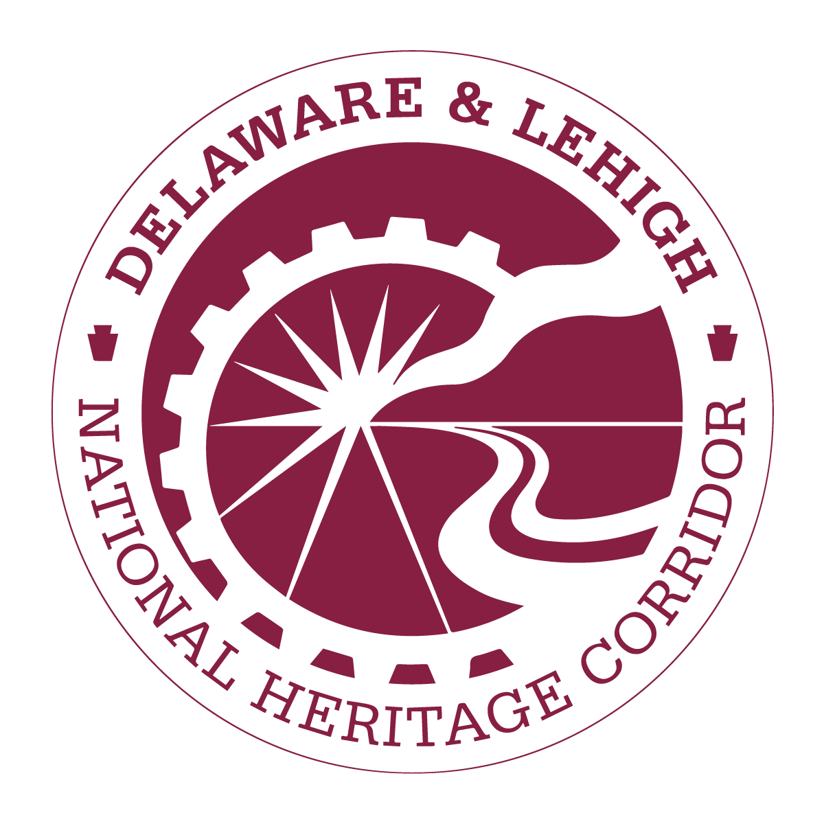 Delaware & Lehigh National Heritage Corridor, Inc.
