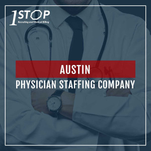 Physician Staffing, Inc.