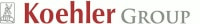 Koehler Holding SE & Co. KG