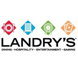Landry's Inc.