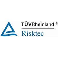 Risktec Solutions Ltd