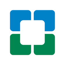 Cleveland Clinic- Abu Dhabi