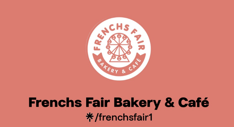 Frenchs Fair Bakery & Cafe