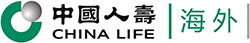 China Life Insurance (Overseas) Company Limited