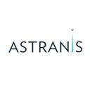 Astranis