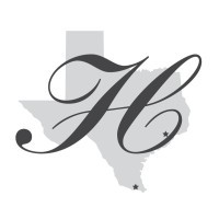 Hinojosa Law, PLLC