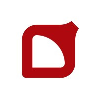 Acorn Product Development