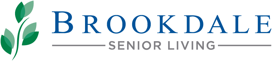 Brookdale Senior Living