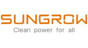 Sungrow Europe - Welcome traveler!