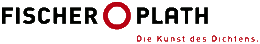 Fischer + Plath GmbH
