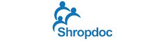 Shropshire Doctors Co-operative Limited