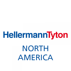 HellermannTyton North America