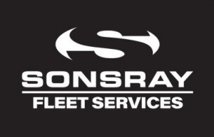 Sonsray Fleet Services
