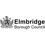 Elmbridge Borough Council