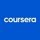 Courser