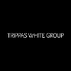 Trippas White Group